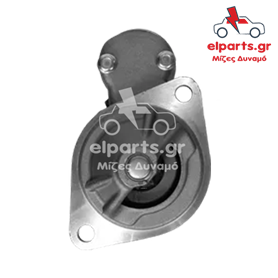 Μίζα Hitachi S2019 S114653