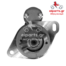 Μίζα Hitachi S2020 S114656