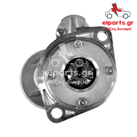 Μίζα Hitachi S2021 S13160