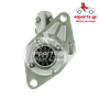 Μίζα Hitachi S2022 S25505G