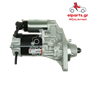 Μίζα Hitachi S2022 S25505G