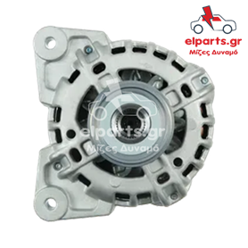 Δυναμό Bosch A0485 F000BL0407