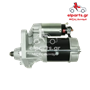 Μίζα Hitachi S2022 S25505G