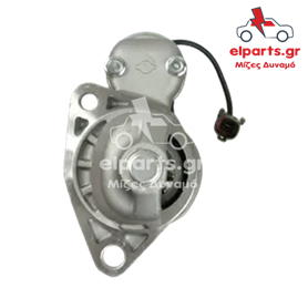 Μίζα Hitachi S2023 S114801A