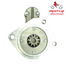 Μίζα Hitachi S2024 S13118