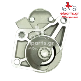 Μίζα Hitachi S2025 S114877C