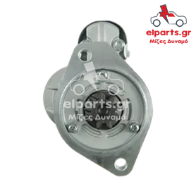 Μίζα Hitachi S2026 S13104