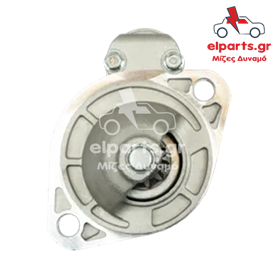 Μίζα Hitachi S2027 S114815