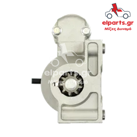 Μίζα Hitachi S2028 S114753