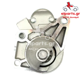 Μίζα Hitachi S2030 S114887