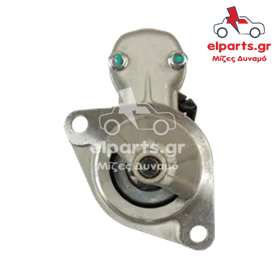 Μίζα Hitachi S2031 S114414