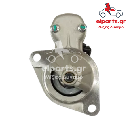 Μίζα Hitachi S2031 S114414