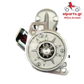 Μίζα Hitachi S2032 