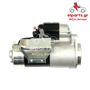 Μίζα Hitachi S2032 