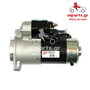 Μίζα Hitachi S2032 
