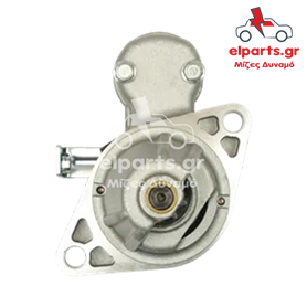 Μίζα Hitachi S2033 S114566