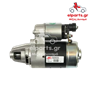 Μίζα Hitachi S2033 S114566