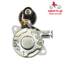 Μίζα Hitachi S2033 S114566