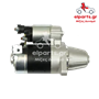 Μίζα Hitachi S2033 S114566