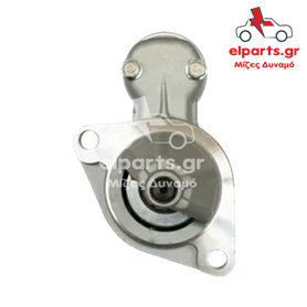 Μίζα Hitachi S2034 S114650