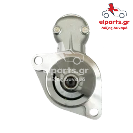 Μίζα Hitachi S2034 S114650