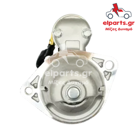 Μίζα Hitachi S2036 S114871