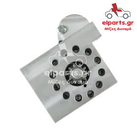 Μίζα Hitachi S2037 S114823