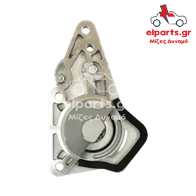 Μίζα Hitachi S2039 S114901