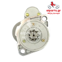 Μίζα Hitachi S2041 S13204