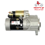 Μίζα Hitachi S2041 S13204