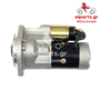 Μίζα Hitachi S2041 S13204