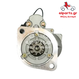 Μίζα Hitachi S2042 S13551