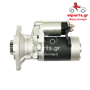 Μίζα Hitachi S2044 S13294