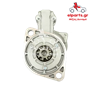 Μίζα Hitachi S2045 S13407