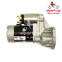 Μίζα Hitachi S2046 