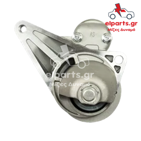 Μίζα Hitachi S2047 S114876