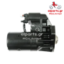 Μίζα Hitachi S2048R 
