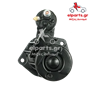 Μίζα Hitachi S2048R 