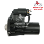 Μίζα Hitachi S2048R 