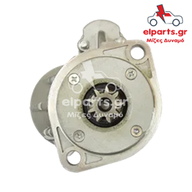 Μίζα Hitachi S2049 S14102