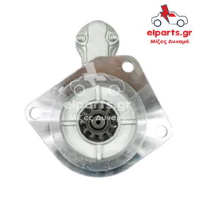 Μίζα Hitachi S2050 S25158A