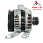Δυναμό Bosch A0487 