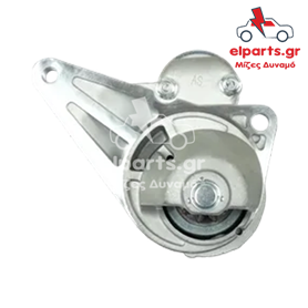 Μίζα Hitachi S2051 