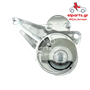 Μίζα Hitachi S2051 