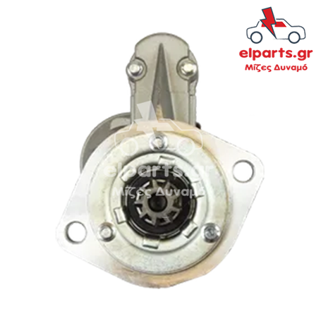 Μίζα Hitachi S2052 