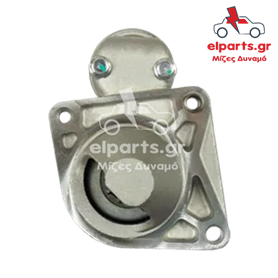 Μίζα Hitachi S2053 