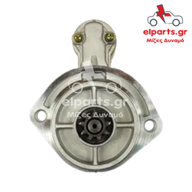 Μίζα Hitachi S2054 