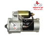 Μίζα Hitachi S2055 
