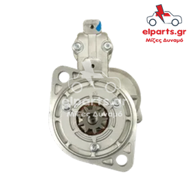 Μίζα Hitachi S2056 