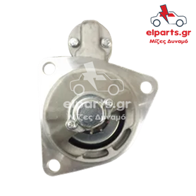 Μίζα Hitachi S2057 